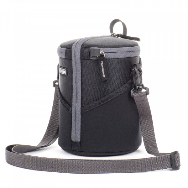 Чехол для объектива Think Tank Lens Case Duo 30 Black